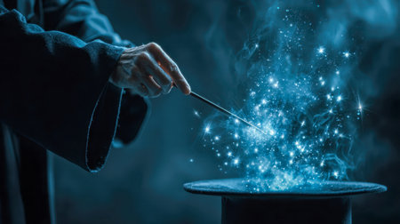 Upscaled with Gigapixel v1.0.2. 1456x816 => 6552x3672 (4.5x) @ 762 ppi Model: Standard V2, denoise: 0.01, sharpen: 0.03, decompression: 0.03の写真素材