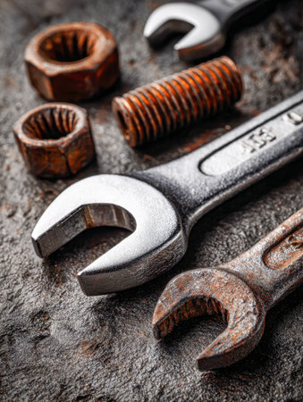 Upscaled with Gigapixel v1.0.2. 928x1232 => 4176x5544 (4.5x) @ 762 ppi Model: Standard V2, denoise: 0.01, sharpen: 0.03, decompression: 0.03の写真素材