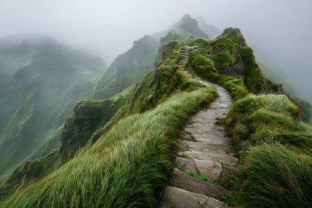 Upscaled with Gigapixel v1.0.2. 1344x896 => 6048x4032 (4.5x) @ 762 ppi Model: Standard V2, denoise:...