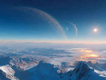 Upscaled with Gigapixel v1.0.2. 1232x928 => 5544x4176 (4.5x) @ 762 ppi Model: Standard V2, denoise: 0.01, sharpen: 0.03, decompression: 0.03の写真素材