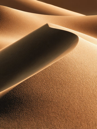 Upscaled with Gigapixel v1.0.2. 928x1232 => 4176x5544 (4.5x) @ 762 ppi Model: Standard V2, denoise: 0.01, sharpen: 0.03, decompression: 0.03の写真素材