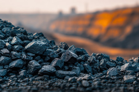 Upscaled with Gigapixel v1.0.2. 1344x896 => 6048x4032 (4.5x) @ 762 ppi Model: Standard V2, denoise: 0.01, sharpen: 0.03, decompression: 0.03の写真素材