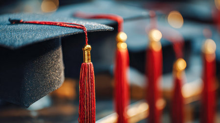 Upscaled with Gigapixel v1.0.2. 1456x816 => 6552x3672 (4.5x) @ 762 ppi Model: Standard V2, denoise: 0.01, sharpen: 0.03, decompression: 0.03の写真素材