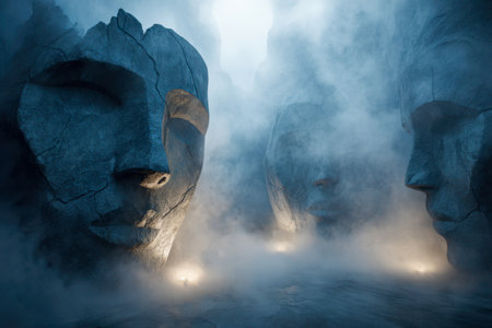 Upscaled with Gigapixel v1.0.2. 1344x896 => 6048x4032 (4.5x) @ 762 ppi Model: Standard V2, denoise: 0.01, sharpen: 0.03, decompression: 0.03の写真素材