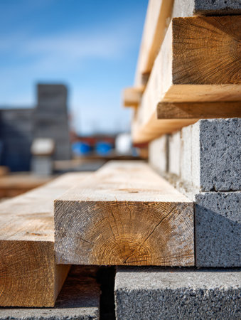 Upscaled with Gigapixel v1.0.2. 928x1232 => 4176x5544 (4.5x) @ 762 ppi Model: Standard V2, denoise: 0.01, sharpen: 0.03, decompression: 0.03の写真素材