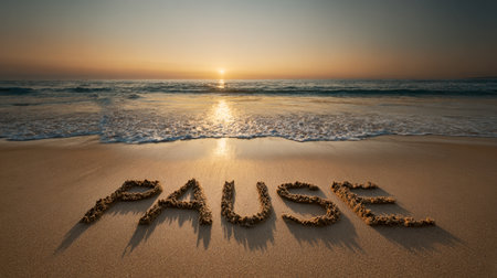 Upscaled with Gigapixel v1.0.2. 1456x816 => 6552x3672 (4.5x) @ 762 ppi Model: Standard V2, denoise: 0.01, sharpen: 0.03, decompression: 0.03の写真素材