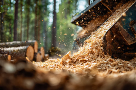 Upscaled with Gigapixel v1.0.2. 1344x896 => 6048x4032 (4.5x) @ 762 ppi Model: Standard V2, denoise: 0.01, sharpen: 0.03, decompression: 0.03の写真素材