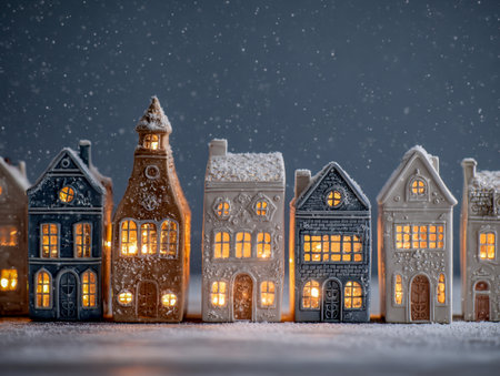 Upscaled with Gigapixel v1.0.2. 1232x928 => 5544x4176 (4.5x) @ 762 ppi Model: Standard V2, denoise: 0.01, sharpen: 0.03, decompression: 0.03の写真素材