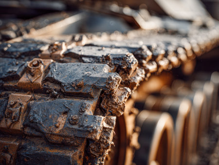 Upscaled with Gigapixel v1.0.2. 1232x928 => 5544x4176 (4.5x) @ 762 ppi Model: Standard V2, denoise: 0.01, sharpen: 0.03, decompression: 0.03の写真素材