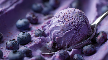 Upscaled with Gigapixel v1.0.2. 1456x816 => 6552x3672 (4.5x) @ 762 ppi Model: Standard V2, denoise:...
