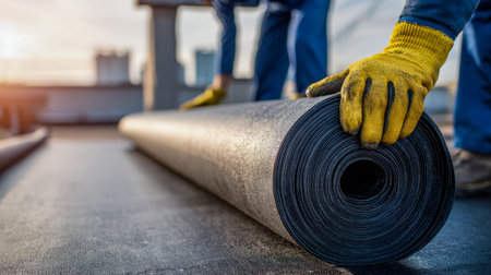 Upscaled with Gigapixel v1.0.2. 1456x816 => 6552x3672 (4.5x) @ 762 ppi Model: Standard V2, denoise: 0.01, sharpen: 0.03, decompression: 0.03の写真素材