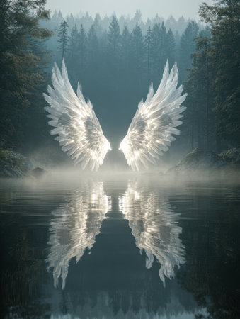 Upscaled with Gigapixel v1.0.2. 928x1232 => 4176x5544 (4.5x) @ 762 ppi Model: Standard V2, denoise: 0.01, sharpen: 0.03, decompression: 0.03の写真素材