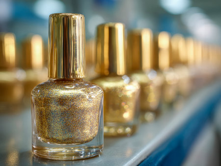 Upscaled with Gigapixel v1.0.2. 1232x928 => 5544x4176 (4.5x) @ 762 ppi Model: Standard V2, denoise: 0.01, sharpen: 0.03, decompression: 0.03の写真素材