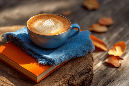 Upscaled with Gigapixel v1.0.2. 1344x896 => 6048x4032 (4.5x) @ 762 ppi Model: Standard V2, denoise: 0.01, sharpen: 0.03, decompression: 0.03の写真素材