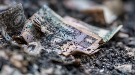 Upscaled with Gigapixel v1.0.2. 1456x816 => 6552x3672 (4.5x) @ 762 ppi Model: Standard V2, denoise: 0.01, sharpen: 0.03, decompression: 0.03の写真素材