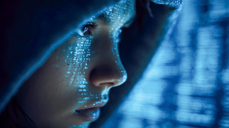 Upscaled with Gigapixel v1.0.2. 1456x816 => 6552x3672 (4.5x) @ 762 ppi Model: Standard V2, denoise: 0.01, sharpen: 0.03, decompression: 0.03の写真素材