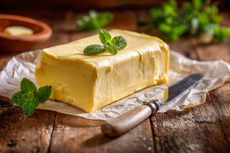 Upscaled with Gigapixel v1.0.2. 1344x896 => 6048x4032 (4.5x) @ 762 ppi Model: Standard V2, denoise: 0.01, sharpen: 0.03, decompression: 0.03の写真素材