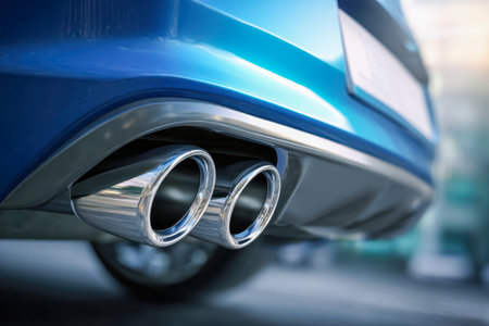 Upscaled with Gigapixel v1.0.2. 1344x896 => 6048x4032 (4.5x) @ 762 ppi Model: Standard V2, denoise: 0.01, sharpen: 0.03, decompression: 0.03の写真素材