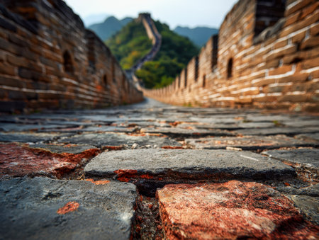 Upscaled with Gigapixel v1.0.2. 1232x928 => 5544x4176 (4.5x) @ 762 ppi Model: Standard V2, denoise: 0.01, sharpen: 0.03, decompression: 0.03の写真素材