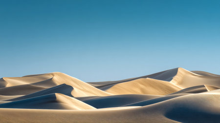 Upscaled with Gigapixel v1.0.2. 1456x816 => 6552x3672 (4.5x) @ 762 ppi Model: Standard V2, denoise: 0.01, sharpen: 0.03, decompression: 0.03の写真素材