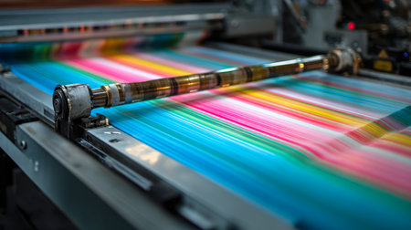 Upscaled with Gigapixel v1.0.2. 1456x816 => 6552x3672 (4.5x) @ 762 ppi Model: Standard V2, denoise: 0.01, sharpen: 0.03, decompression: 0.03の写真素材