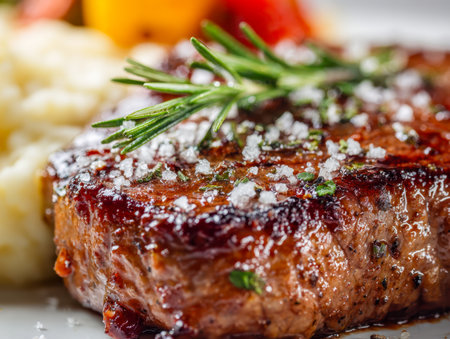 Upscaled with Gigapixel v1.0.2. 1232x928 => 5544x4176 (4.5x) @ 762 ppi Model: Standard V2, denoise: 0.01, sharpen: 0.03, decompression: 0.03の写真素材