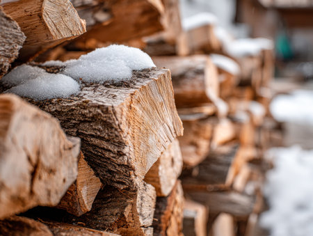 Upscaled with Gigapixel v1.0.2. 1232x928 => 5544x4176 (4.5x) @ 762 ppi Model: Standard V2, denoise: 0.01, sharpen: 0.03, decompression: 0.03の写真素材