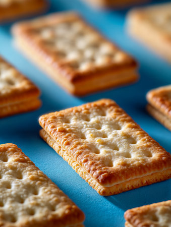 Upscaled with Gigapixel v1.0.2. 928x1232 => 4176x5544 (4.5x) @ 762 ppi Model: Standard V2, denoise: 0.01, sharpen: 0.03, decompression: 0.03の写真素材