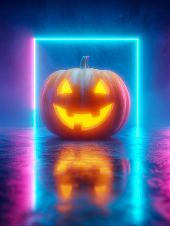 Upscaled with Gigapixel v1.0.2. 928x1232 => 4176x5544 (4.5x) @ 762 ppi Model: Standard V2, denoise: 0.01, sharpen: 0.03, decompression: 0.03の写真素材