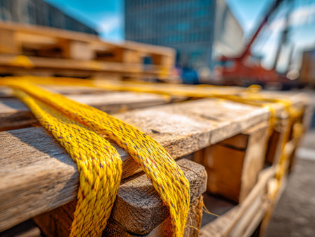 Upscaled with Gigapixel v1.0.2. 1232x928 => 5544x4176 (4.5x) @ 762 ppi Model: Standard V2, denoise: 0.01, sharpen: 0.03, decompression: 0.03の写真素材