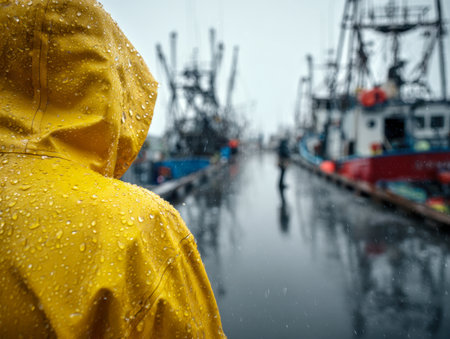 Upscaled with Gigapixel v1.0.2. 1232x928 => 5544x4176 (4.5x) @ 762 ppi Model: Standard V2, denoise: 0.01, sharpen: 0.03, decompression: 0.03の写真素材