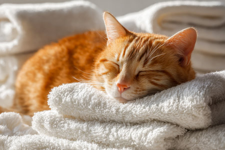 Upscaled with Gigapixel v1.0.2. 1344x896 => 6048x4032 (4.5x) @ 762 ppi Model: Standard V2, denoise: 0.01, sharpen: 0.03, decompression: 0.03の写真素材