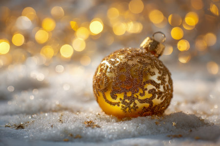 Upscaled with Gigapixel v1.0.2. 1344x896 => 6048x4032 (4.5x) @ 762 ppi Model: Standard V2, denoise: 0.01, sharpen: 0.03, decompression: 0.03の写真素材