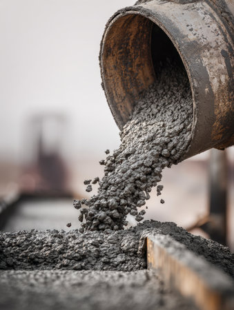 Upscaled with Gigapixel v1.0.2. 928x1232 => 4176x5544 (4.5x) @ 762 ppi Model: Standard V2, denoise: 0.01, sharpen: 0.03, decompression: 0.03の写真素材