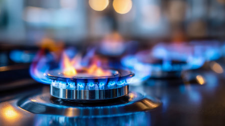 Upscaled with Gigapixel v1.0.2. 1456x816 => 6552x3672 (4.5x) @ 762 ppi Model: Standard V2, denoise: 0.01, sharpen: 0.03, decompression: 0.03の写真素材