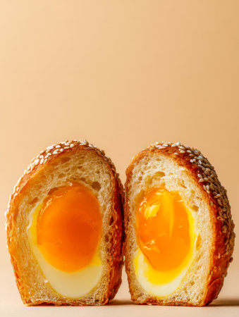 Upscaled with Gigapixel v1.0.2. 928x1232 => 4176x5544 (4.5x) @ 762 ppi Model: Standard V2, denoise: 0.01, sharpen: 0.03, decompression: 0.03の写真素材