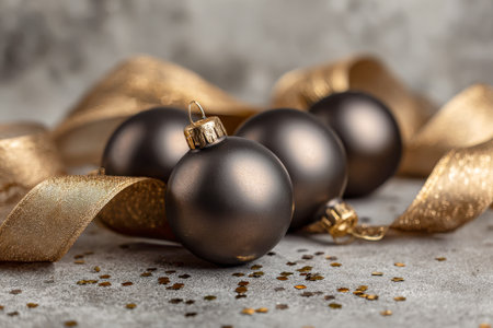 Upscaled with Gigapixel v1.0.2. 1344x896 => 6048x4032 (4.5x) @ 762 ppi Model: Standard V2, denoise: 0.01, sharpen: 0.03, decompression: 0.03の写真素材