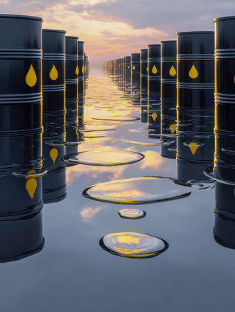 Upscaled with Gigapixel v1.0.2. 928x1232 => 4176x5544 (4.5x) @ 762 ppi Model: Standard V2, denoise: 0.01, sharpen: 0.03, decompression: 0.03の写真素材