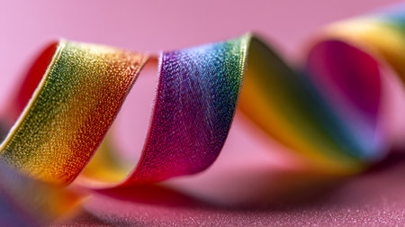 Upscaled with Gigapixel v1.0.2. 1456x816 => 6552x3672 (4.5x) @ 762 ppi Model: Standard V2, denoise: 0.01, sharpen: 0.03, decompression: 0.03の写真素材