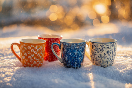 Upscaled with Gigapixel v1.0.2. 1344x896 => 6048x4032 (4.5x) @ 762 ppi Model: Standard V2, denoise: 0.01, sharpen: 0.03, decompression: 0.03の写真素材