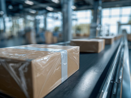 Upscaled with Gigapixel v1.0.2. 1232x928 => 5544x4176 (4.5x) @ 762 ppi Model: Standard V2, denoise: 0.01, sharpen: 0.03, decompression: 0.03の写真素材