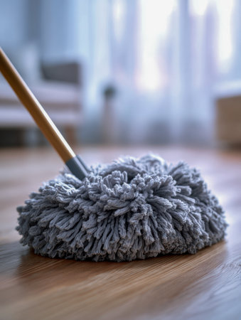 Upscaled with Gigapixel v1.0.2. 928x1232 => 4176x5544 (4.5x) @ 762 ppi Model: Standard V2, denoise: 0.01, sharpen: 0.03, decompression: 0.03の写真素材