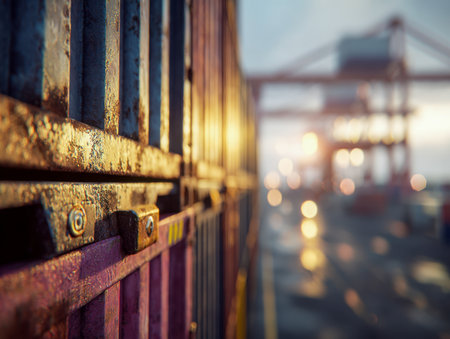 Upscaled with Gigapixel v1.0.2. 1232x928 => 5544x4176 (4.5x) @ 762 ppi Model: Standard V2, denoise: 0.01, sharpen: 0.03, decompression: 0.03の写真素材