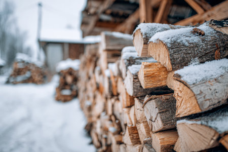 Upscaled with Gigapixel v1.0.2. 1344x896 => 6048x4032 (4.5x) @ 762 ppi Model: Standard V2, denoise: 0.01, sharpen: 0.03, decompression: 0.03の写真素材