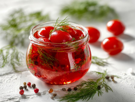 Upscaled with Gigapixel v1.0.2. 1232x928 => 5544x4176 (4.5x) @ 762 ppi Model: Standard V2, denoise: 0.01, sharpen: 0.03, decompression: 0.03の写真素材