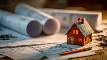 Upscaled with Gigapixel v1.0.2. 1456x816 => 6552x3672 (4.5x) @ 762 ppi Model: Standard V2, denoise: 0.01, sharpen: 0.03, decompression: 0.03の写真素材