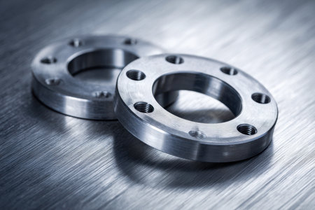 Upscaled with Gigapixel v1.0.2. 1344x896 => 6048x4032 (4.5x) @ 762 ppi Model: Standard V2, denoise: 0.01, sharpen: 0.03, decompression: 0.03の写真素材