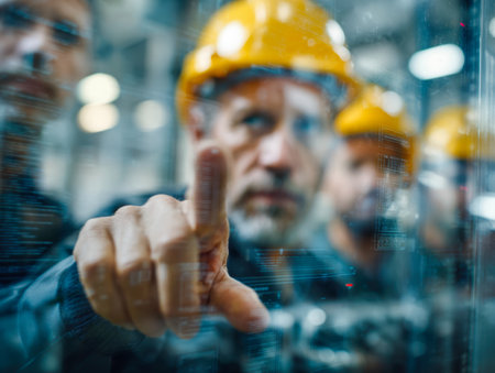 Upscaled with Gigapixel v1.0.2. 1232x928 => 5544x4176 (4.5x) @ 762 ppi Model: Standard V2, denoise: 0.01, sharpen: 0.03, decompression: 0.03の写真素材