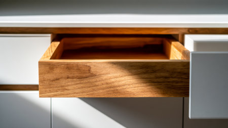 Upscaled with Gigapixel v1.0.2. 1456x816 => 6552x3672 (4.5x) @ 762 ppi Model: Standard V2, denoise: 0.01, sharpen: 0.03, decompression: 0.03の写真素材