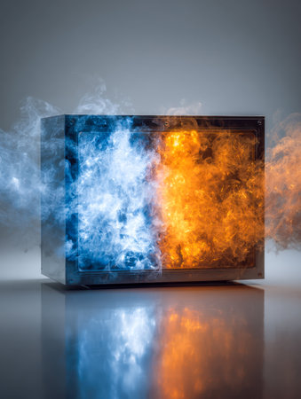 Upscaled with Gigapixel v1.0.2. 928x1232 => 4176x5544 (4.5x) @ 762 ppi Model: Standard V2, denoise: 0.01, sharpen: 0.03, decompression: 0.03の写真素材